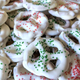 Illustration for article titled Almond bark is neither almond nor bark, but it is lazy baking magicem/em